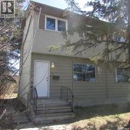 451 McIntosh STREET Regina, SK S4R 4Z7