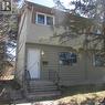 451 Mcintosh Street, Regina, SK  - Outdoor 