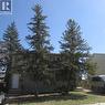 451 Mcintosh Street, Regina, SK  - Outdoor 