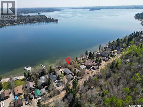 335 Guise Drive, Emma Lake, SK 