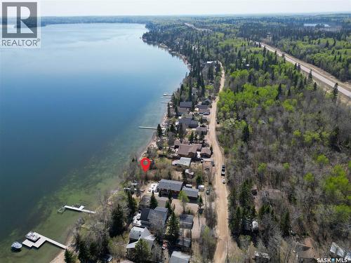 335 Guise Drive, Emma Lake, SK 