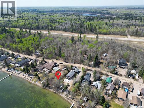 335 Guise Drive, Emma Lake, SK 