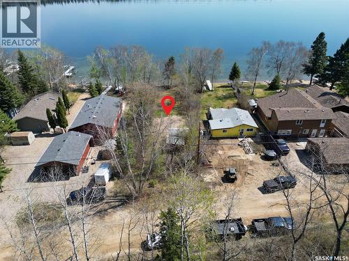 335 Guise Drive, Emma Lake, SK 