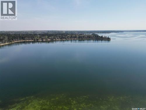 335 Guise Drive, Emma Lake, SK 
