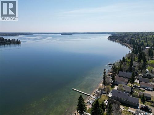 335 Guise Drive, Emma Lake, SK 