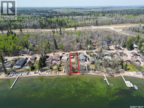 335 Guise Drive, Emma Lake, SK 