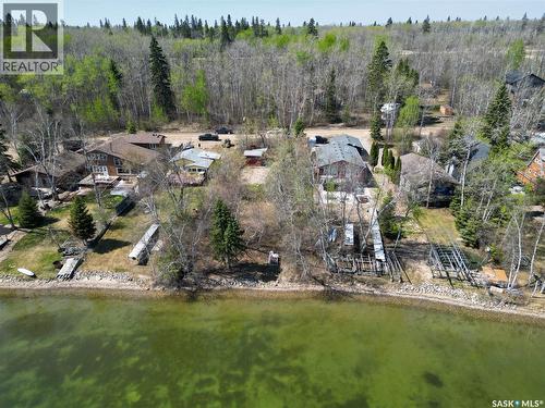 335 Guise Drive, Emma Lake, SK 