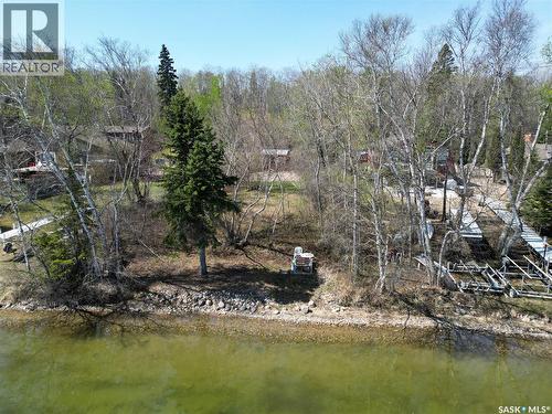 335 Guise Drive, Emma Lake, SK 