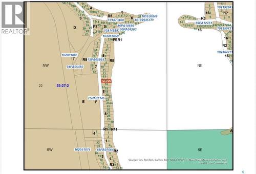 335 Guise Drive, Emma Lake, SK 