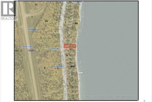 335 Guise Drive, Emma Lake, SK 