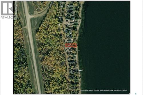 335 Guise Drive, Emma Lake, SK 