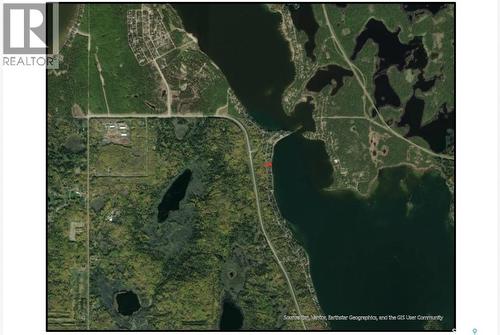 335 Guise Drive, Emma Lake, SK 