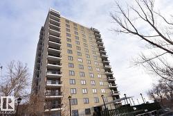 #101 9737 112 ST NW Edmonton, AB T5K 1L3
