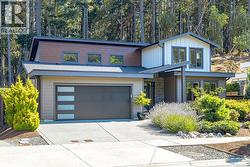 3845 Glen Oaks Dr Nanaimo, BC V9T 0G8