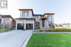 6584 FRENCH AVENUE London South (South V), ON N6P 0G5