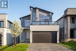 74 - 1820 CANVAS WAY  London North (North B), ON N5X 0N5