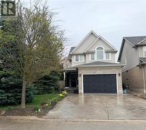 15 GEES WAY  Cambridge, ON N3C 4M5