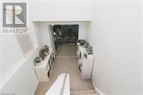 15 Gees Way, Cambridge, ON -  Photo Showing Other Room