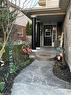 15 Gees Way, Cambridge, ON  - Outdoor 