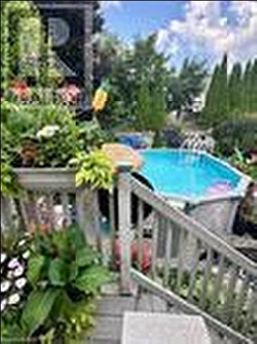 15 Gees Way, Cambridge, ON - Outdoor