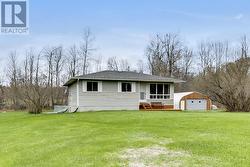 314 FERGUSON FALLS ROAD Lanark Highlands, ON K0G 1K0