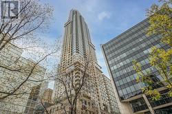 1504 - 88 SCOTT STREET Toronto, ON M5E 0A9