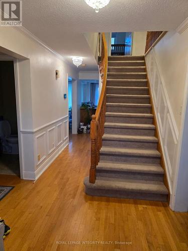 63 Topley Crescent, Ottawa, ON - Indoor Photo Showing Other Room