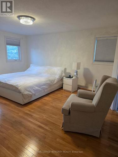 63 Topley Crescent, Ottawa, ON - Indoor Photo Showing Bedroom