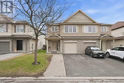 509 CHEROKEE WAY Ottawa, ON K2S 0H5