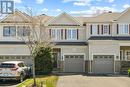 67 Hawktree, Ottawa, ON  - Outdoor With Facade 