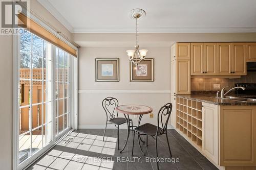 67 Hawktree, Ottawa, ON - Indoor