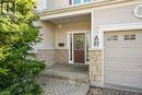 67 Hawktree, Ottawa, ON  - Outdoor With Exterior 