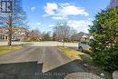 67 Hawktree, Ottawa, ON  - Outdoor 