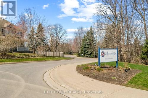 67 Hawktree, Ottawa, ON - Outdoor