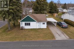201 GEORGE STREET E North Grenville, ON K0G 1J0