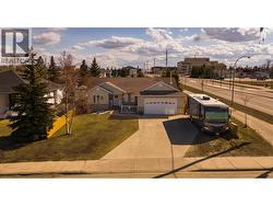 9919 112 AVENUE Fort St. John, BC V1J 2W4