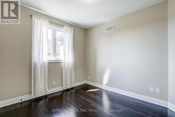 Bedroom 3. - 