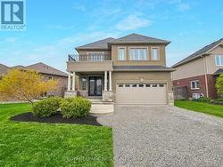 5784 IRONWOOD STREET Niagara Falls (Forestview), ON L2H 0G4