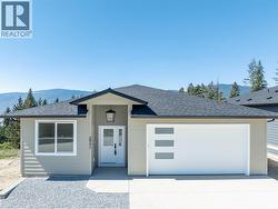 2951 27 Street NE Salmon Arm, BC V1E 2Z7
