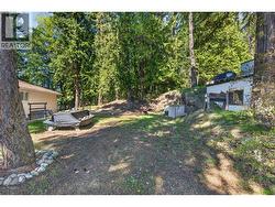 7689 Golf Course Road Anglemont, BC V0E 1M8