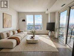 4211 - 108 PETER STREET Toronto, ON M5V 0W2