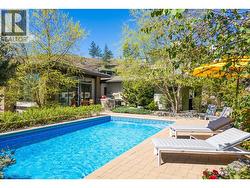 741 Pinehaven Court Kelowna, BC V1V 2Y3