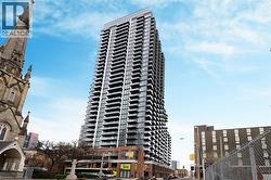 75 JAMES Street S Unit# 1405 Hamilton, ON L8P 2Y9