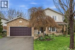 187 ALDERLEA Drive  Glanbrook, ON L0R 1W0