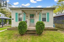 111 SYDENHAM Street  Dundas, ON L9H 2V5