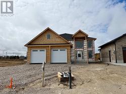 430 NORTHPORT DRIVE Saugeen Shores, ON N0H 2C8