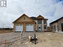 1470 Sqft on the Main Floor plus a Finished Bsmt - 430 Northport Drive, Saugeen Shores, ON  - Outdoor 
