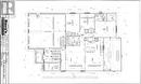 Main FP - 430 Northport Drive, Saugeen Shores, ON  - Other 