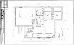 Basement FP - 