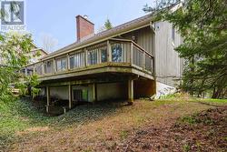 201 MIRAMICHI BAY ROAD S Saugeen Shores, ON N0H 2C6